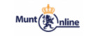 Logo Munt Online