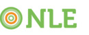 Logo Netherlands Energy