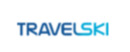 Logo Travelski