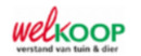 Logo Welkoop