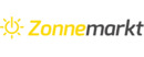 Logo Zonnemarkt