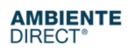 Logo AmbienteDirect