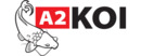 Logo A2koi