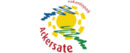Logo Ackersate