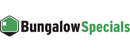Logo BungalowSpecials