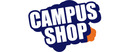 Logo Campusshop