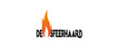 Logo De Sfeerhaard