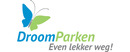 Logo DroomParken