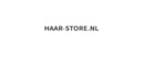 Logo Haar-store.nl