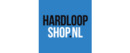 Logo Hardloopshop.nl