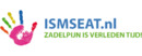 Logo ISMseat