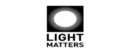 Logo Light Matters