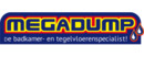 Logo Megadump