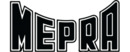 Logo Mepra Store