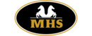Logo MHS Minihorseshop