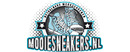 Logo Mooiesneakers.nl