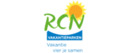 Logo RCN Vakantieparken