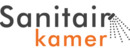 Logo Sanitairkamer