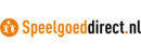 Logo Speelgoeddirect.nl