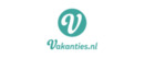 Logo Vakanties.nl