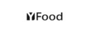 Logo Yfood