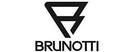 Logo Brunotti