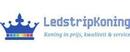 Logo Ledstripkoning