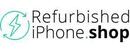 Logo Refurbished-iphone.shop
