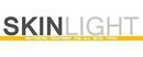 Logo Skinlight