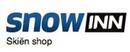 Logo Snowinn