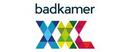 Logo BadkamerXXL