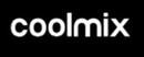 Logo Coolmix