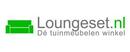Logo Loungeset.nl