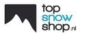 Logo TopSnowShop