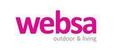 Logo websa
