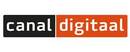 Logo Canal Digitaal