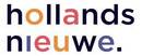 Logo Hollandsnieuwe
