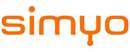 Logo Simyo.nl