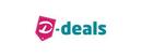 Logo D-Deals