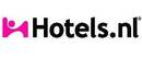 Logo Hotels.nl