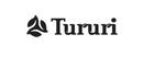 Logo Tururi.org