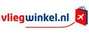 Logo Vliegwinkel.nl