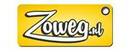 Logo Zoweg