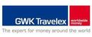 Logo Travelex