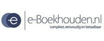 Logo E-Boekhouden.nl