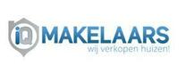 Logo IQ Makelaars