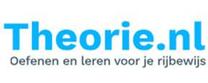 Logo Theorie.nl