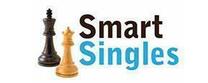 Logo SmartSingles