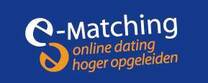 Logo E-matching