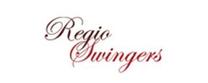 Logo Regioswingers.nl